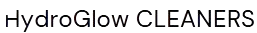 HydroGlow Cleaner